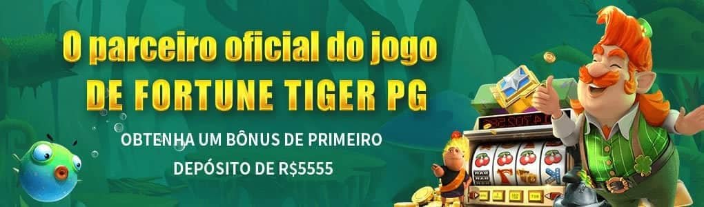 uy888
