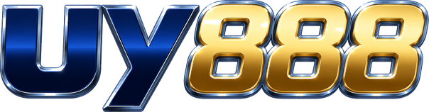 uy888